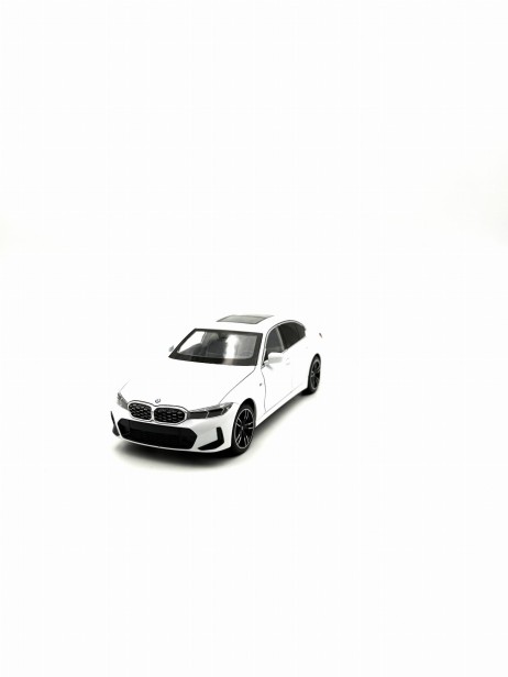 IMG_9418.jpeg