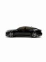 IMG_9380.jpeg